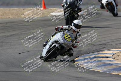 media/Mar-13-2022-SoCal Trackdays (Sun) [[112cf61d7e]]/Turns 9 and 8 (1020am)/